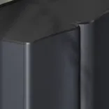 Комод Onda, AMETHYST DEPTH 5