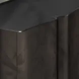 Комод Onda, Chocolate Cashmere 5