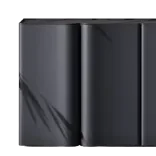 Вдохновение для комода Onda