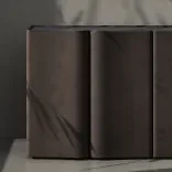 Комод Onda, Chocolate Cashmere 3