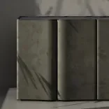 Комод Onda, Vintage sandal 3