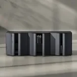 Комод Onda, AMETHYST DEPTH 2