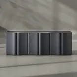 Комод Onda, AMETHYST DEPTH 1