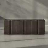 Комод Onda, Chocolate Cashmere 1