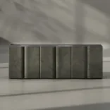 Комод Onda, Vintage sandal 1