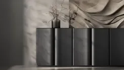 Комод Onda, AMETHYST DEPTH 3