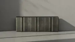 Комод Onda, AMETHYST DEPTH 1