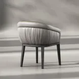 Chair Pelago Base, Vintage Sandal 3