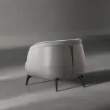 Кресло Pianta, Caramel Amber 3