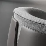 Armchair Pianta, Grey Amber 4