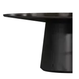 Вдохновлен моментом