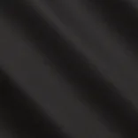 Black _(PL) Black _(PL)