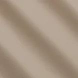 Flour _(PL) Flour _(PL)