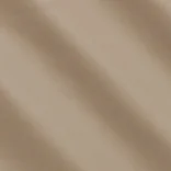 Tortora _(PL)
Tortora _(PL)