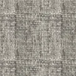 Ткач SJ600-1 Ткач SJ600-1