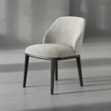 Стул Mattina Light, Cream Pearl 2