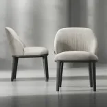 Стул Mattina Light, Cream Pearl