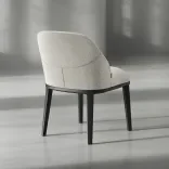 Стул Mattina Light, Cream Pearl 3