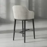 Стул Mattina Bar, Cream Pearl 3