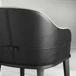 Стул Palatium Base, Cream Pearl 4