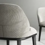 Стул Mattina Light, Cream Pearl 4