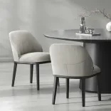 Стул Mattina Light, Cream Pearl 5