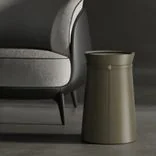 Кофейный столик Small Dress, Florentine Green 3