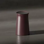 Кофейный столик Small Dress, Royal Amaranth