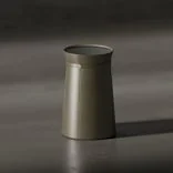 Кофейный столик Small Dress, Florentine Green 1