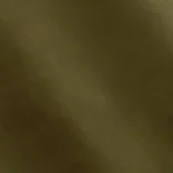 Spruce_(А) Spruce_(А)