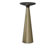 Story of creation and inspiration