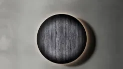 Декоративное панно Acqua, Midnight Blue 2