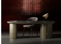 Классика в интерпретации FiftyFourms