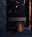 An elegant touch to your interior