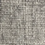 Ткач SJ600-1 Ткач SJ600-1