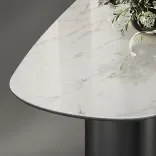 Стол Metaform Duo, Canvas 1