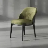 Chair Mattina Light, Vintage sandal 2