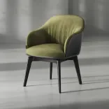 Chair Mattina Rotate, VINTAGE SANDAL 2