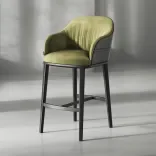 Стул Palatium Bar, Vintage Sandal 3