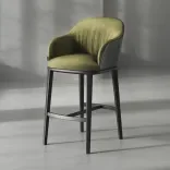 Chair Mattina Bar, Vintage sandal 2