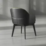 Chair Mattina Rotate, VINTAGE SANDAL 3