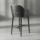 Стул Mattina Bar, Vintage Sandal 3