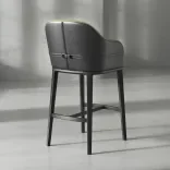 Стул Palatium Bar, Vintage Sandal 4