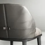 Стул Palatium Light, Beige Silk 4