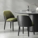 Chair Mattina Light, Vintage sandal 5