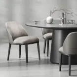 Стул Palatium Light, Beige Silk 5