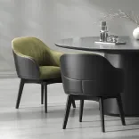 Chair Mattina Rotate, VINTAGE SANDAL 5