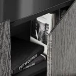 Комод Vessel, Light Eucalyptus 5