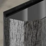 Комод Vessel, Light Eucalyptus 4