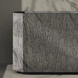 Комод Vessel, Light Eucalyptus 3